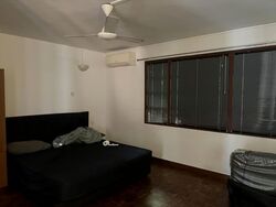 Binjai Park (D21), Detached #621735931